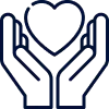 Donations Brokers